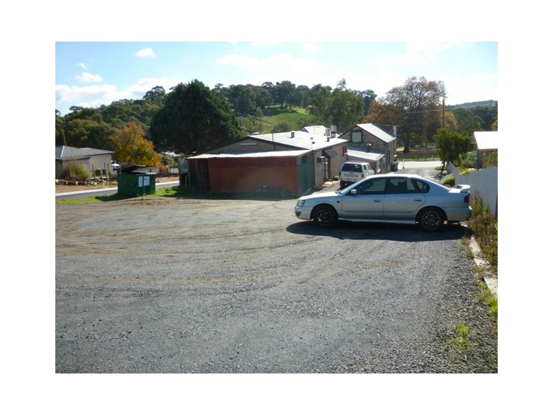 70 North Terrace, Littlehampton SA 5250