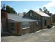 70 North Terrace, Littlehampton SA 5250