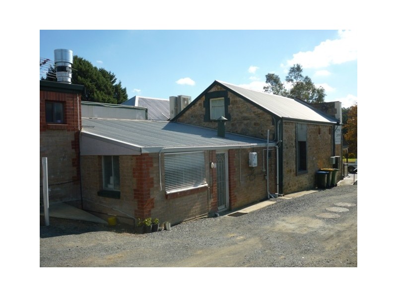 70 North Terrace, Littlehampton SA 5250