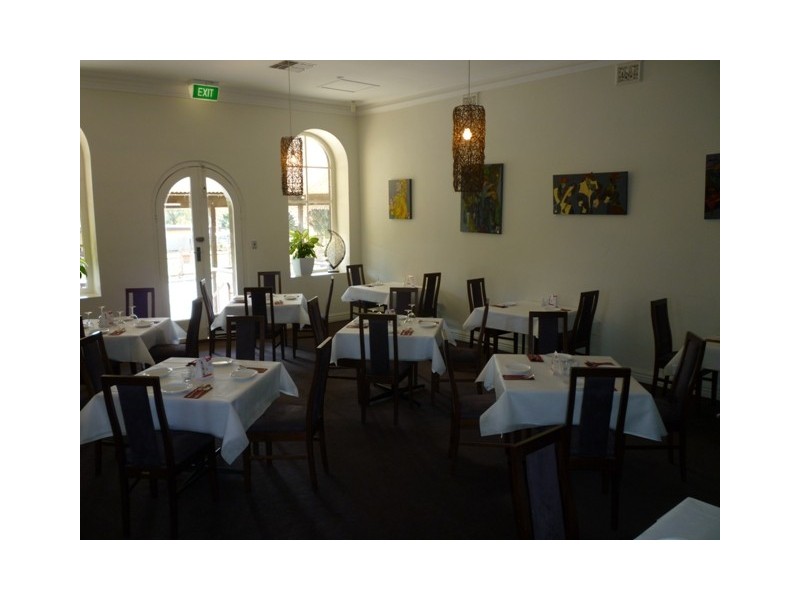 70 North Terrace, Littlehampton SA 5250