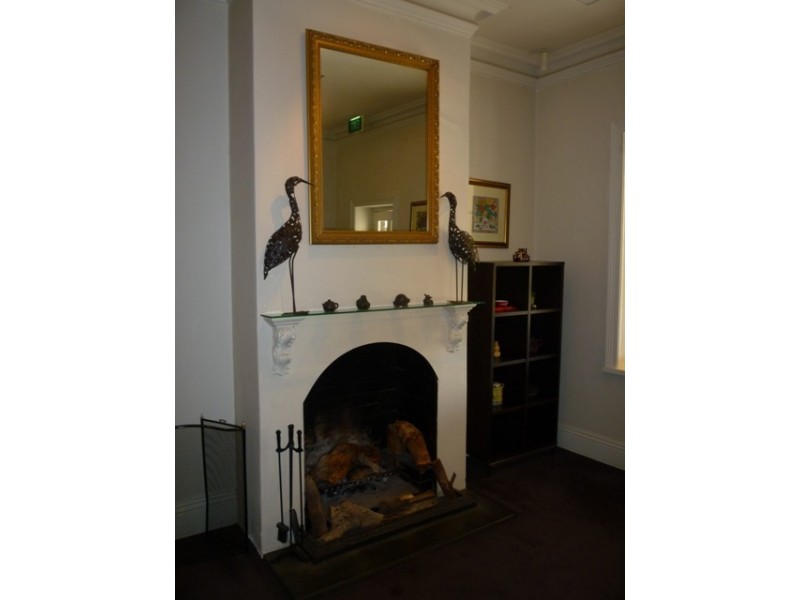 70 North Terrace, Littlehampton SA 5250