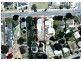 70 North Terrace, Littlehampton SA 5250