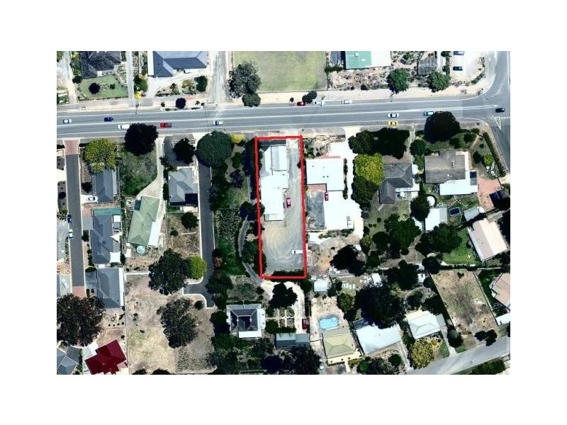 70 North Terrace, Littlehampton SA 5250