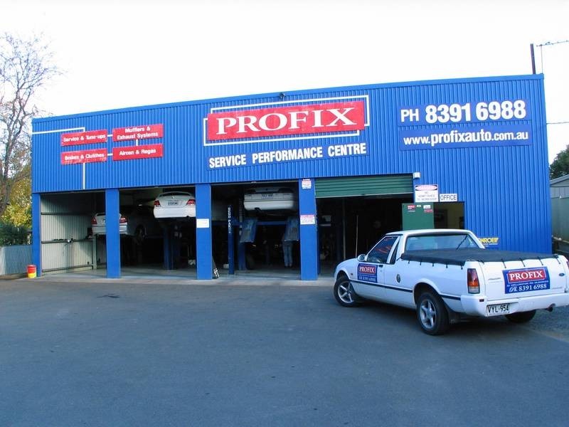 32 Wellington Road, Mount Barker SA 5251