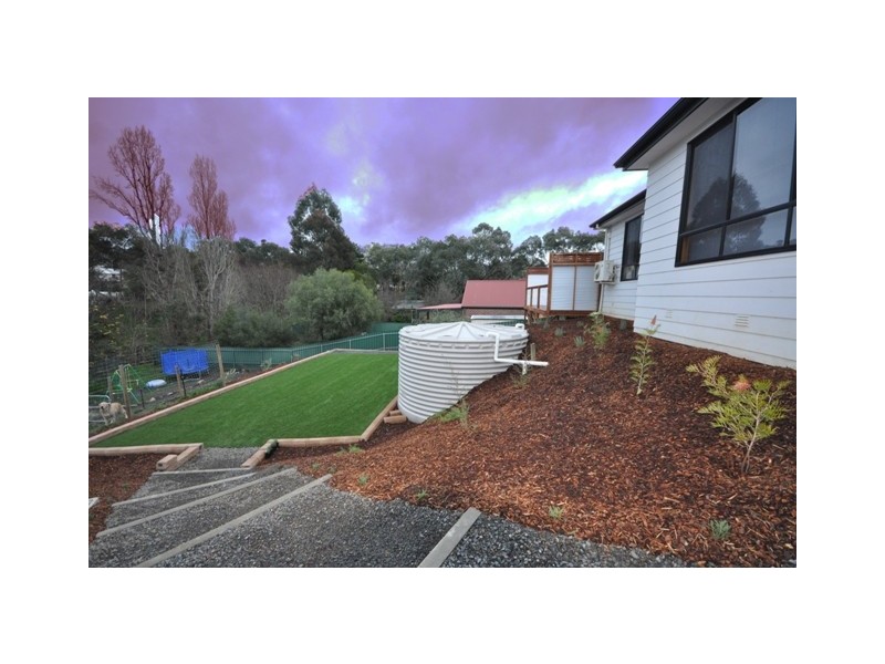 33 North Road, Nairne SA 5252