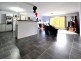 33 North Road, Nairne SA 5252