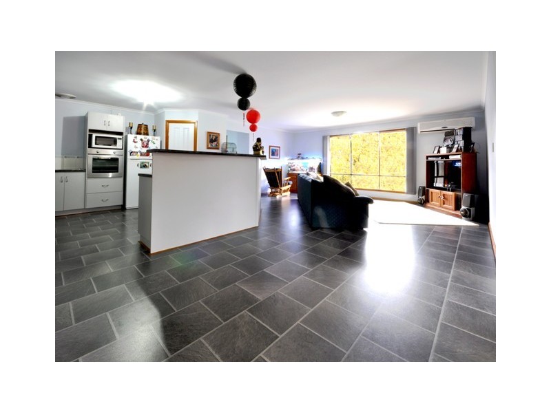 33 North Road, Nairne SA 5252