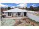 33 North Road, Nairne SA 5252