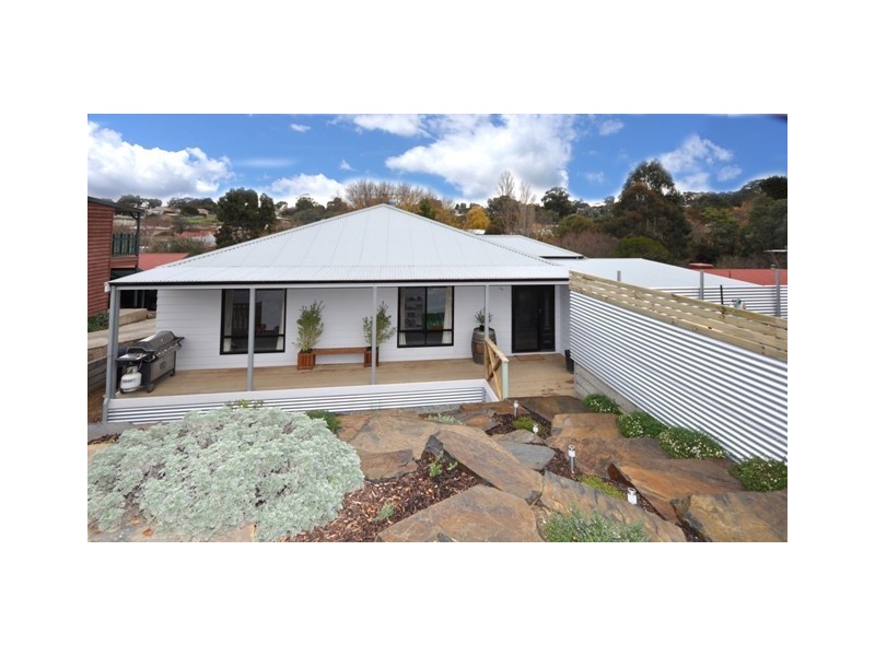 33 North Road, Nairne SA 5252