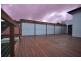 33 North Road, Nairne SA 5252