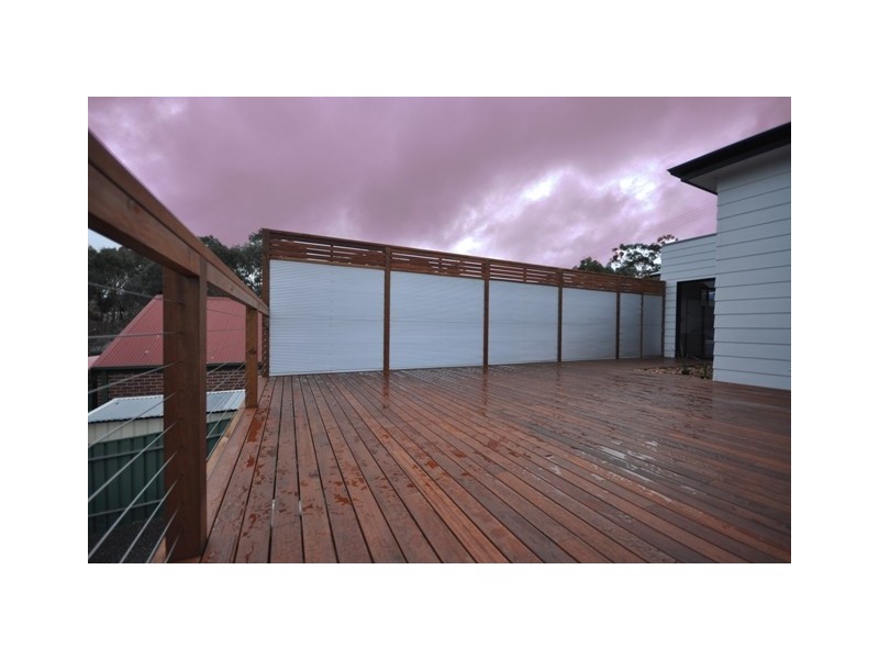 33 North Road, Nairne SA 5252