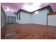 33 North Road, Nairne SA 5252