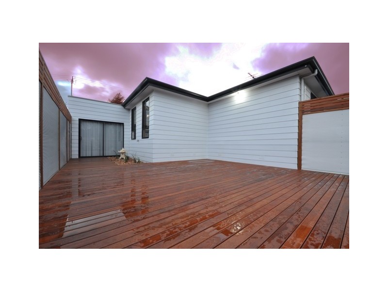 33 North Road, Nairne SA 5252