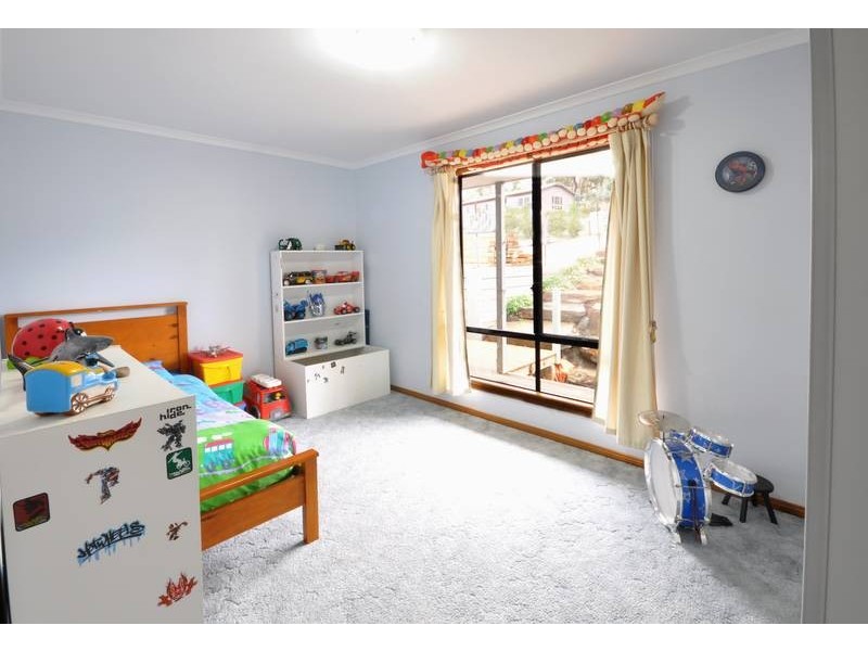 33 North Road, Nairne SA 5252