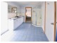 33 North Road, Nairne SA 5252