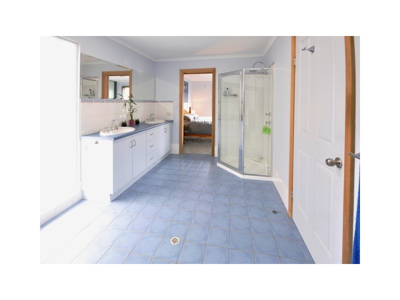 33 North Road, Nairne SA 5252