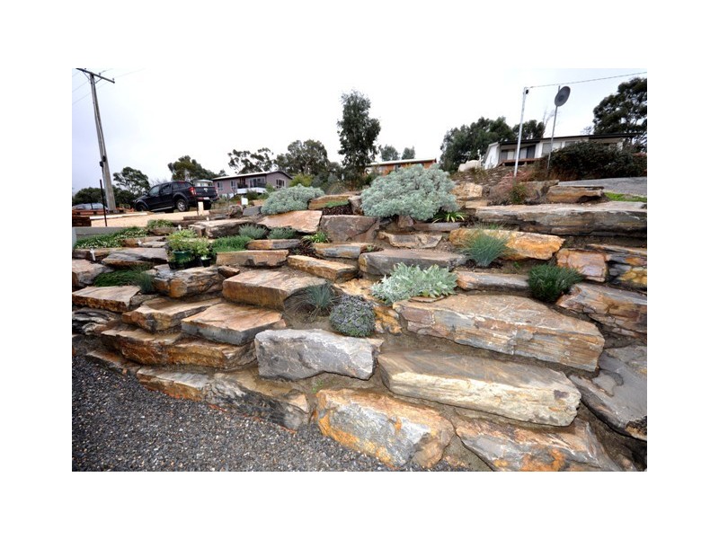 33 North Road, Nairne SA 5252