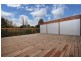 33 North Road, Nairne SA 5252