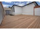 33 North Road, Nairne SA 5252