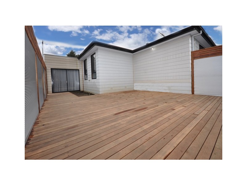 33 North Road, Nairne SA 5252