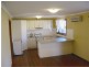 12 Fulford Terrace, Littlehampton SA 5250