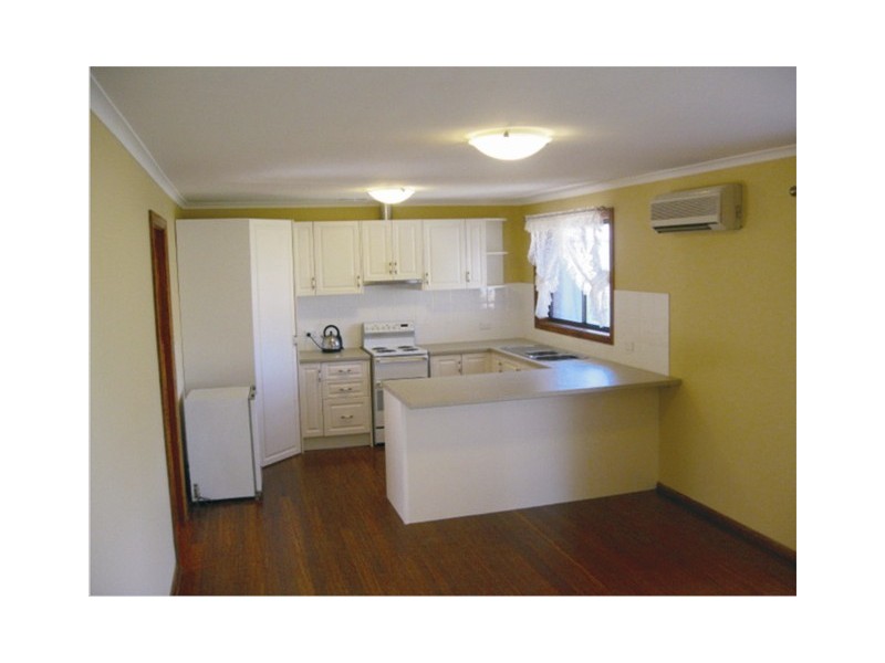 12 Fulford Terrace, Littlehampton SA 5250