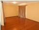 12 Fulford Terrace, Littlehampton SA 5250