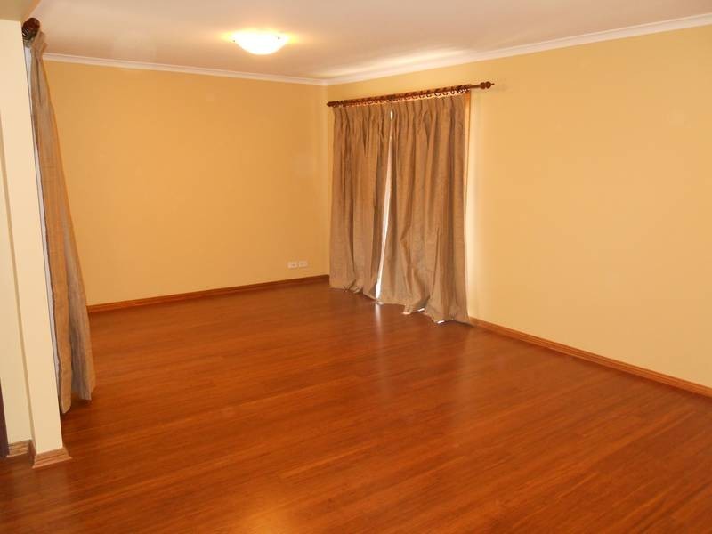 12 Fulford Terrace, Littlehampton SA 5250