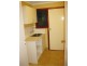 12 Fulford Terrace, Littlehampton SA 5250