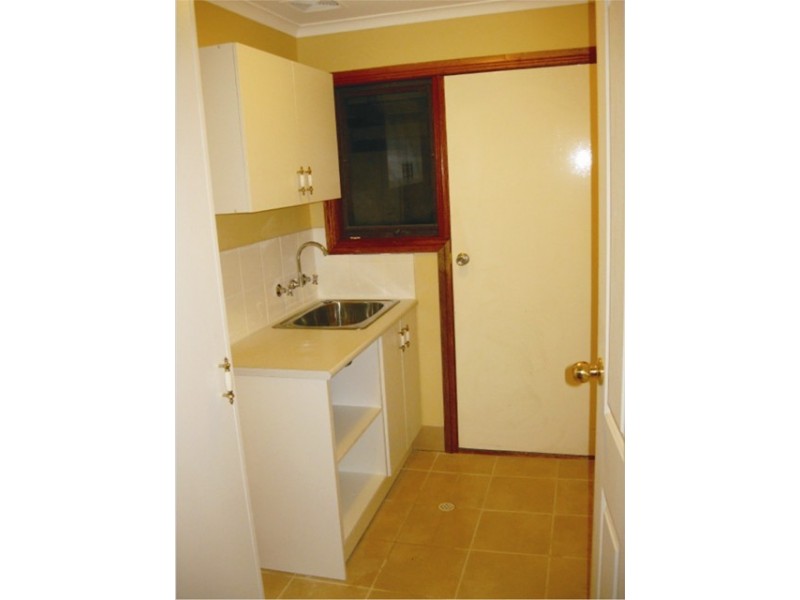 12 Fulford Terrace, Littlehampton SA 5250