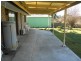 12 Fulford Terrace, Littlehampton SA 5250