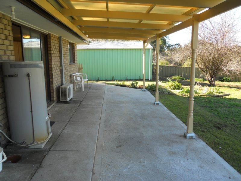 12 Fulford Terrace, Littlehampton SA 5250
