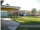 12 Fulford Terrace, Littlehampton SA 5250