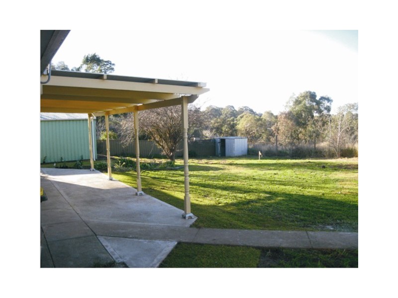 12 Fulford Terrace, Littlehampton SA 5250