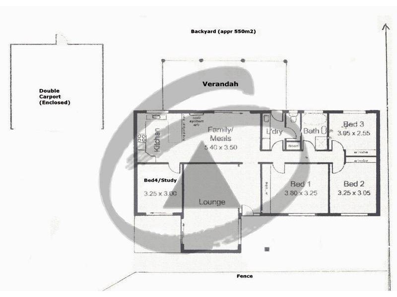 12 Fulford Terrace, Littlehampton SA 5250