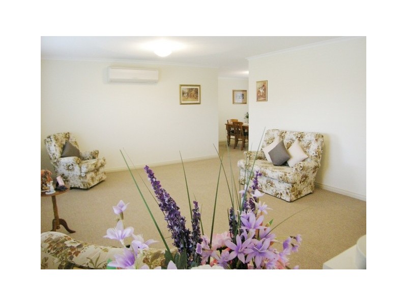 38 Strathmont Drive, Strathalbyn SA 5255