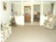 38 Strathmont Drive, Strathalbyn SA 5255