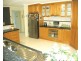 38 Strathmont Drive, Strathalbyn SA 5255