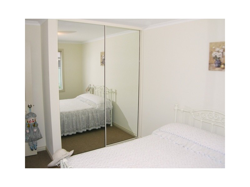 38 Strathmont Drive, Strathalbyn SA 5255