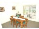 38 Strathmont Drive, Strathalbyn SA 5255