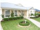 38 Strathmont Drive, Strathalbyn SA 5255
