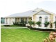 38 Strathmont Drive, Strathalbyn SA 5255