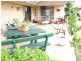 38 Strathmont Drive, Strathalbyn SA 5255