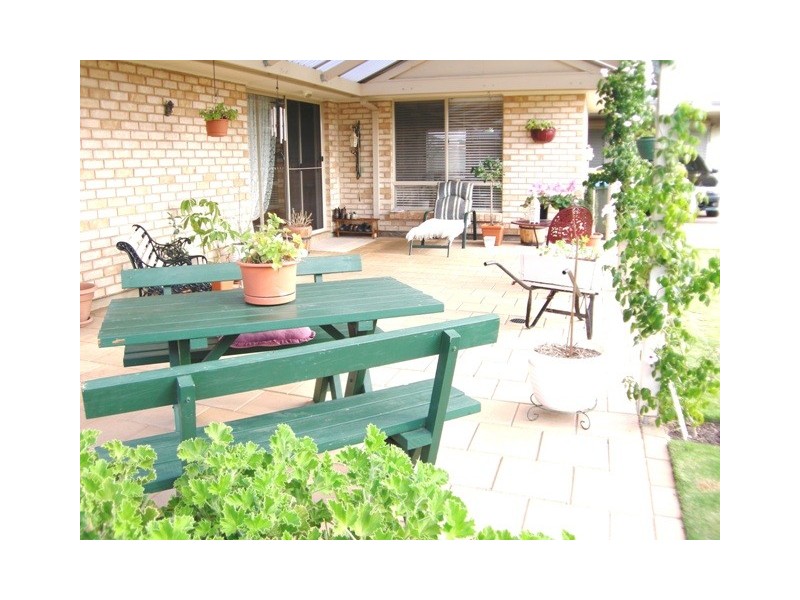 38 Strathmont Drive, Strathalbyn SA 5255