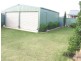 38 Strathmont Drive, Strathalbyn SA 5255