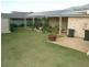 38 Strathmont Drive, Strathalbyn SA 5255