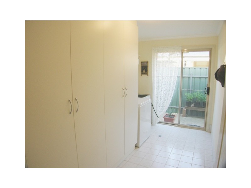 38 Strathmont Drive, Strathalbyn SA 5255