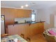 38b Light Terrace, Thebarton SA 5031