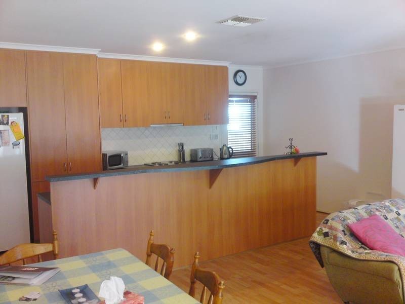 38b Light Terrace, Thebarton SA 5031