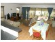 38b Light Terrace, Thebarton SA 5031